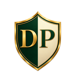 DP